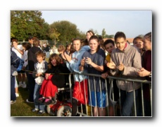 tn_cross_2006 (65)